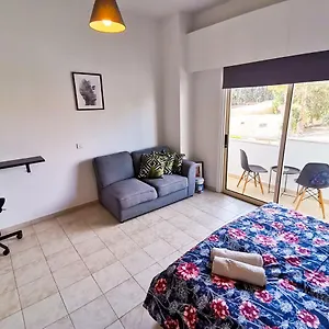 hotellátogatás