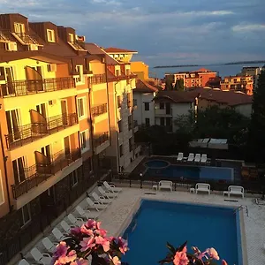 hotellátogatás