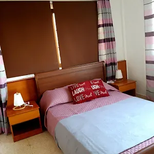 hotellátogatás
