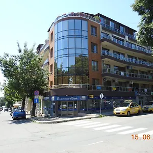 hotellátogatás