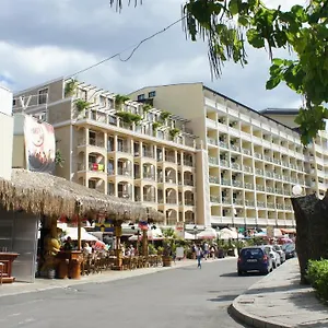 hotellátogatás