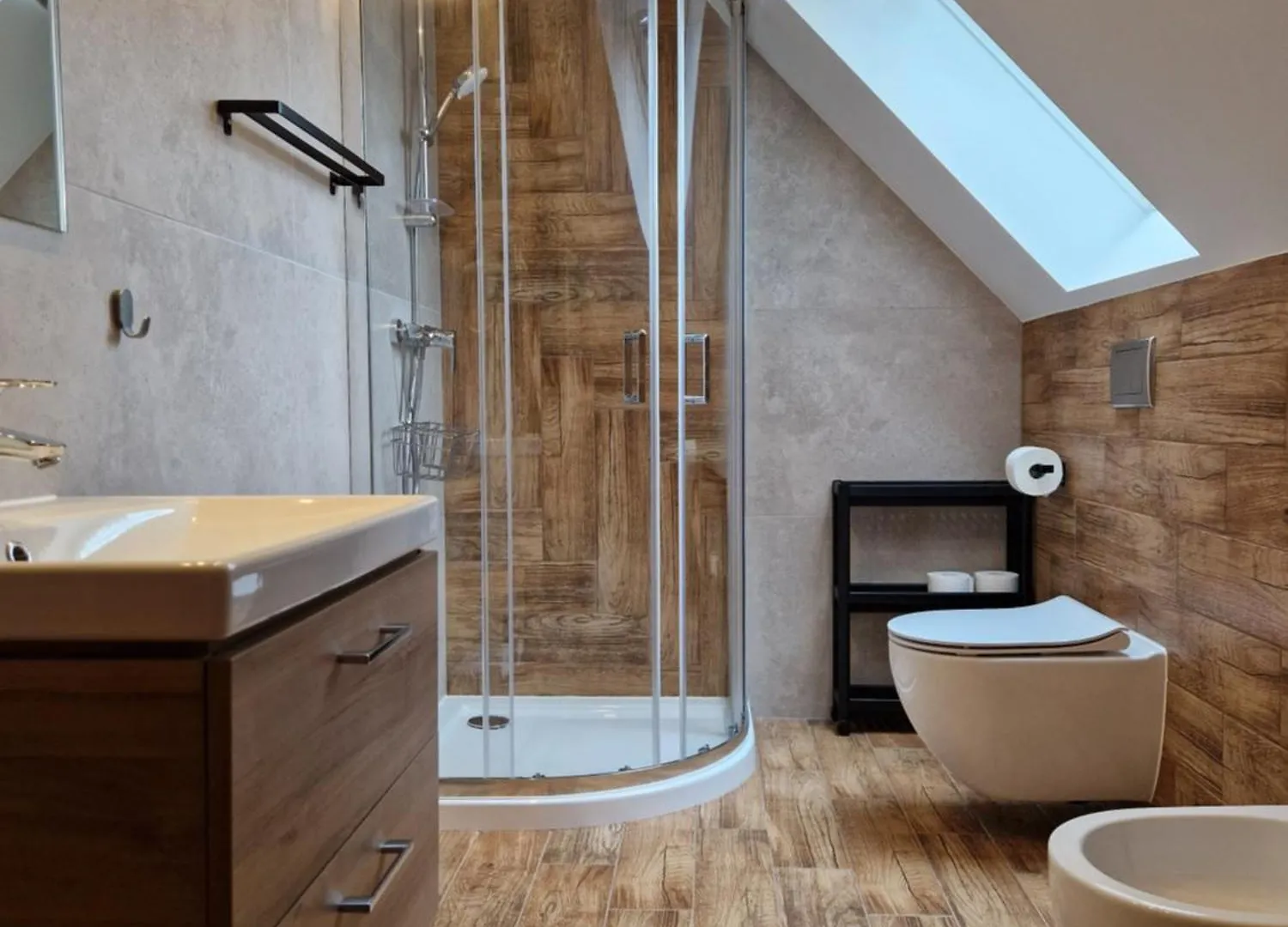 Ornak 7 Apartment Zakopane