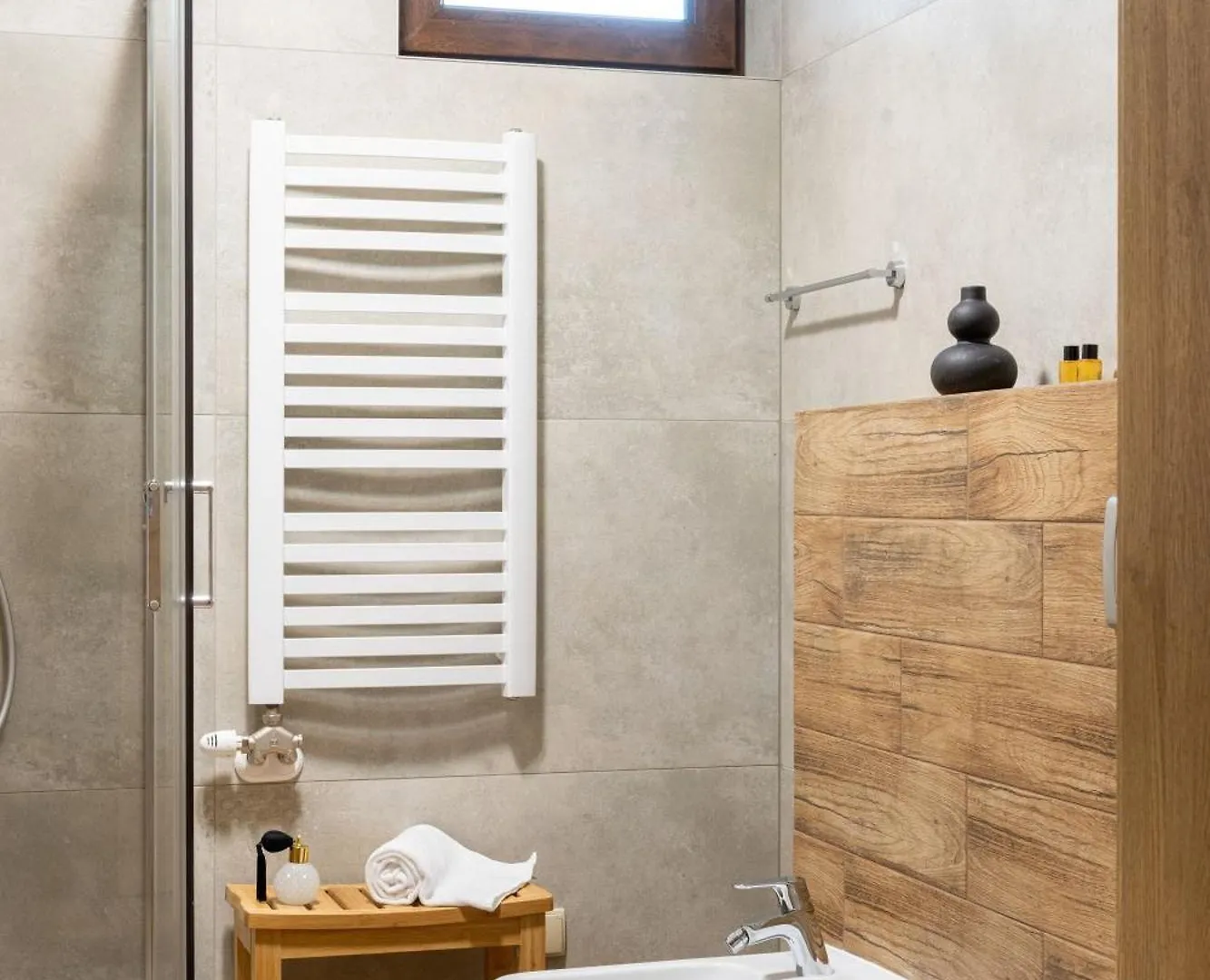 Ornak 7 Apartment Zakopane