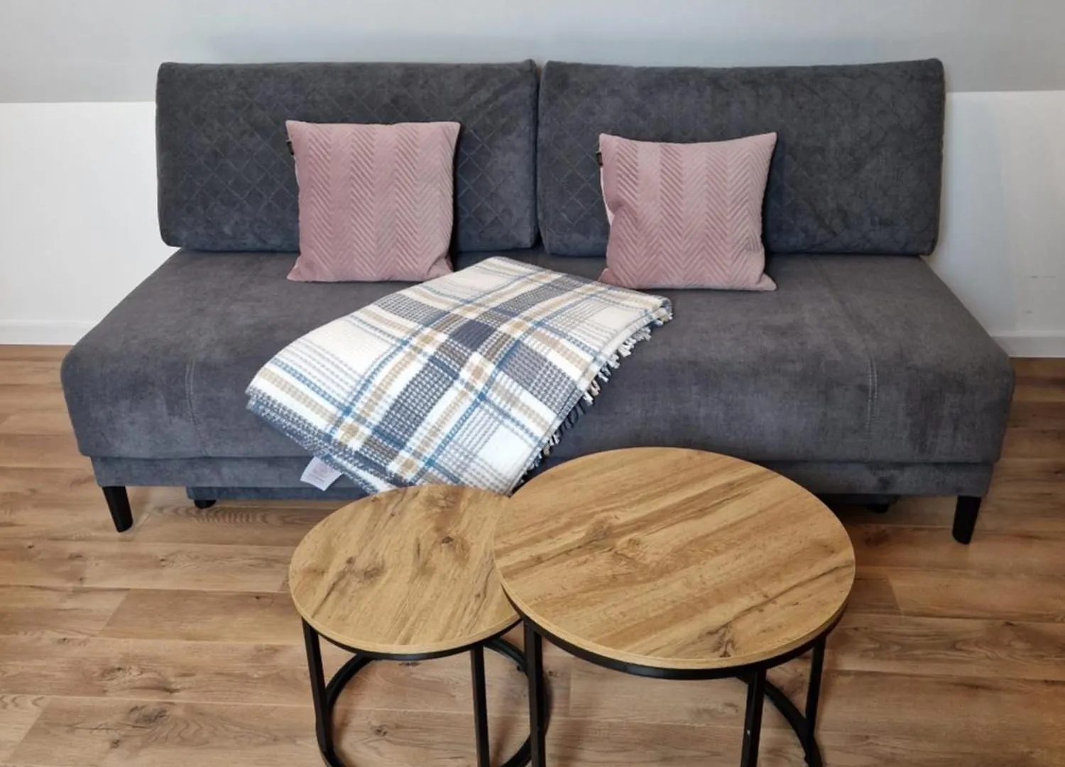 Ornak 7 Apartment Zakopane