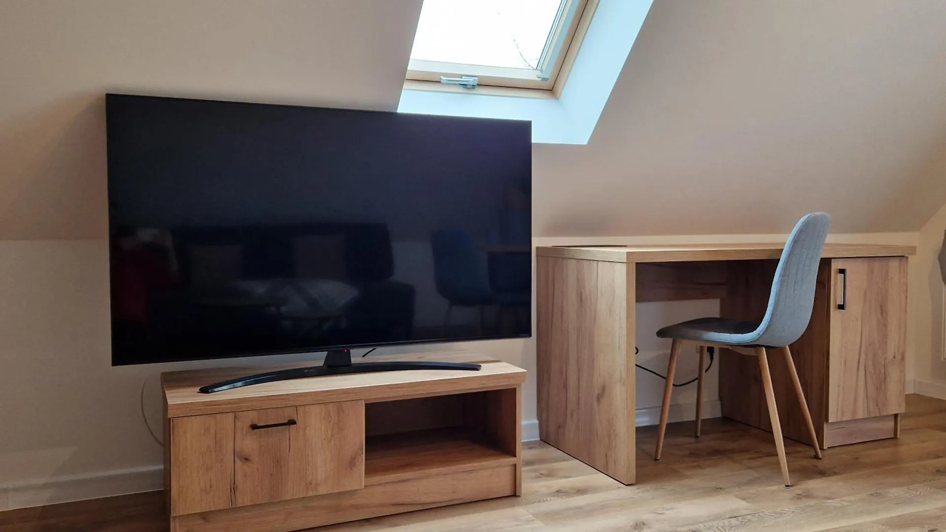 Ornak 7 Apartman Zakopane