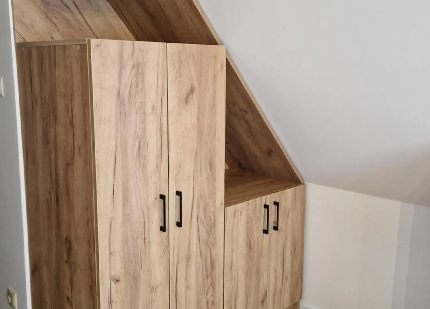 Ornak 7 Apartment Zakopane