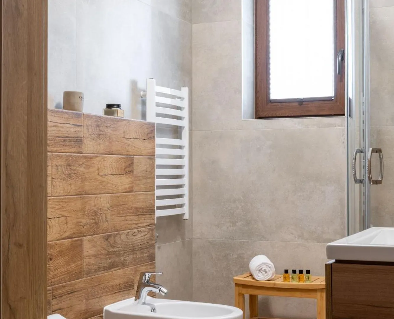 Ornak 7 Apartman Zakopane