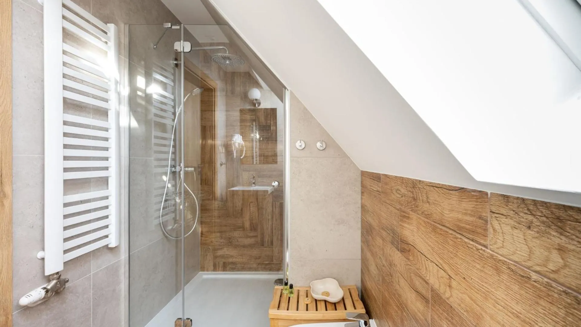 Ornak 7 Apartment Zakopane
