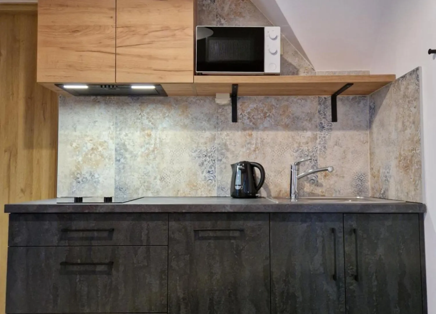 Ornak 7 Apartment Zakopane 0*,  Poland
